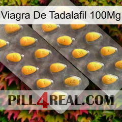 Tadalafil Viagra 100Mg cialis2